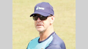 jamie-siddons.jpg