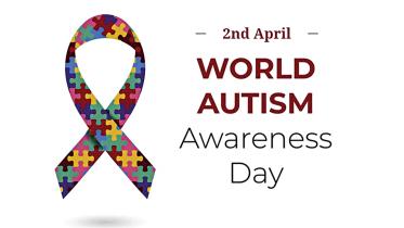 world-autism.jpg