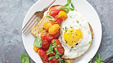 break-fast.jpg