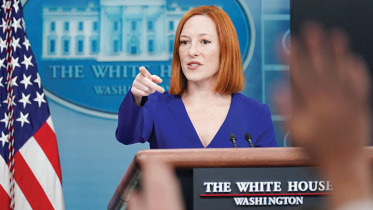 jen-psaki.jpg