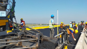 padma_bridge.jpg