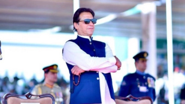 pak_imran.jpg