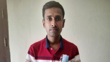 shakhawat.jpg