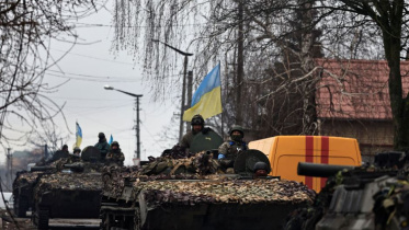 ukraine.jpg