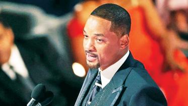 will-smith.jpg