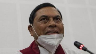 basil-rajapaksa-ap.jpg