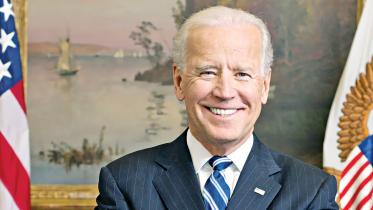biden.jpg