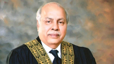 cj-pak.jpg