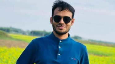 dr-sr-nazrul.jpeg
