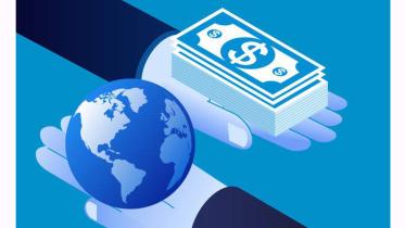 remittance-b1.jpg