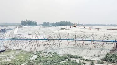 sirajganj-industrial-park-1.jpg