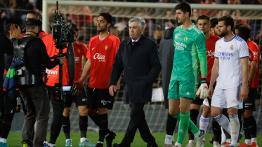 ancelotti.jpg