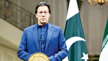 imran-khan.jpg