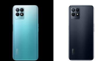 realme_narzo_50_launched_in_bangladesh.png