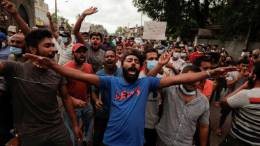 srilanka-crisis.jpg