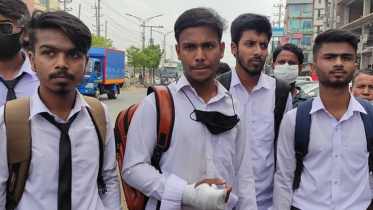 students_savar_web.jpg