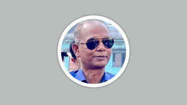 sylhet_police.jpg