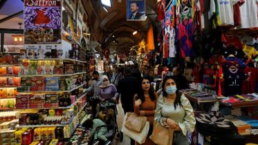 turkish-inflation.jpg
