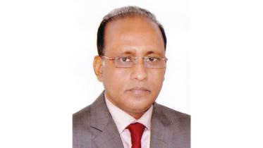 abdul-hannan-khan.jpg