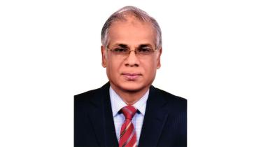 md-fazlur-rahman.jpg