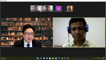 nsu-webinar.jpg
