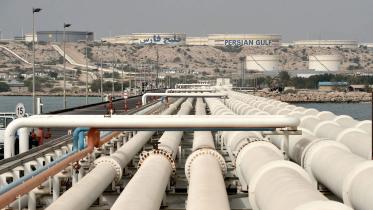 oil-output-back-to.jpg
