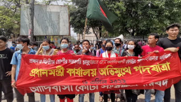 rights-adivasi.jpg