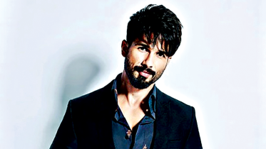 shahid.png