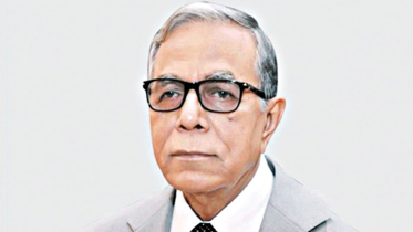 abdul-hamid.png