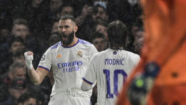 benzema_london_chup_koray_dise.jpg