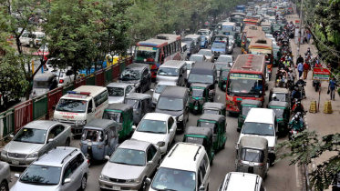 chaotic-mix-transport.jpg