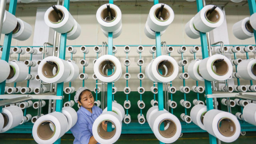cotton.png