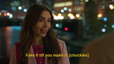 emilycap.png