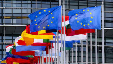eu-takes.png