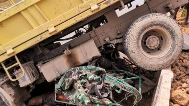 mymensingh_road_crash_kills_3_pic.jpg