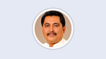 tipu.jpg