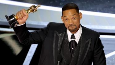 will_smith.jpg