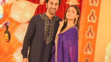 alia-ranbir.jpg