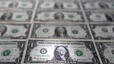 dollar-slides-from-near-two-year-high.jpg