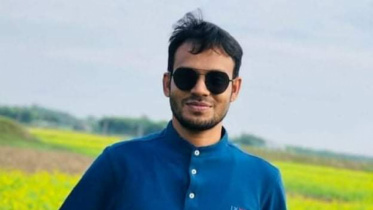 dr-sr-nazrul.jpeg