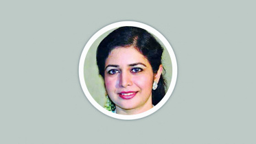 dr-zubaida-rahman.jpg