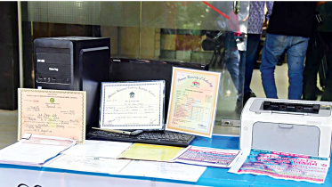 false-certificates.jpg