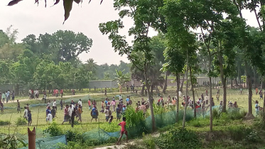 faridpur_clash_web.jpg