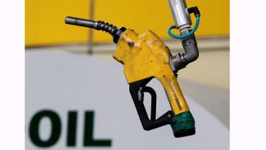 oil.jpg