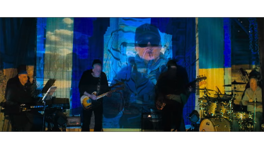pink_floyd_web.png