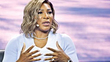 serena-williams.jpg