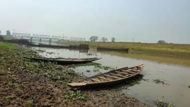 sutki_river.jpg