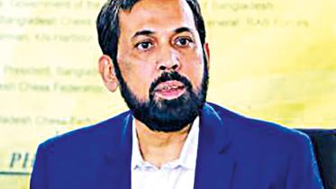 syed-shahab-uddin.jpg