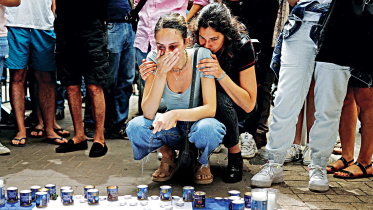 tal-aviv-attlack.jpg
