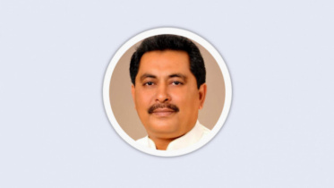 tipu.jpg
